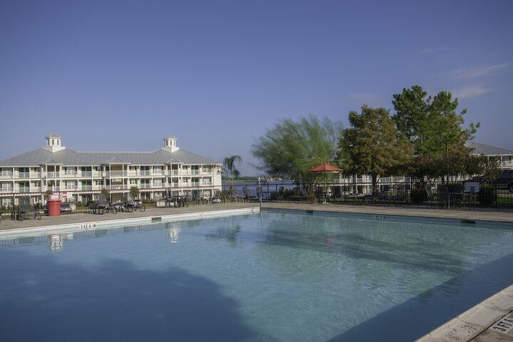 Pool 16 of 117