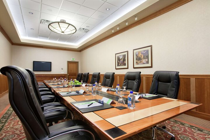 Meeting 99 of 137