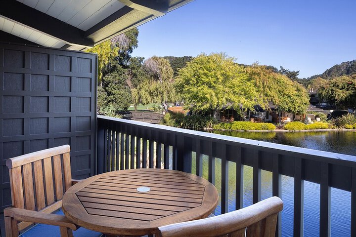 Terrace/Patio 65 of 76
