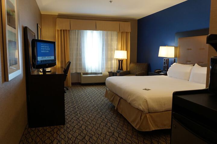 Room 26 of 50
