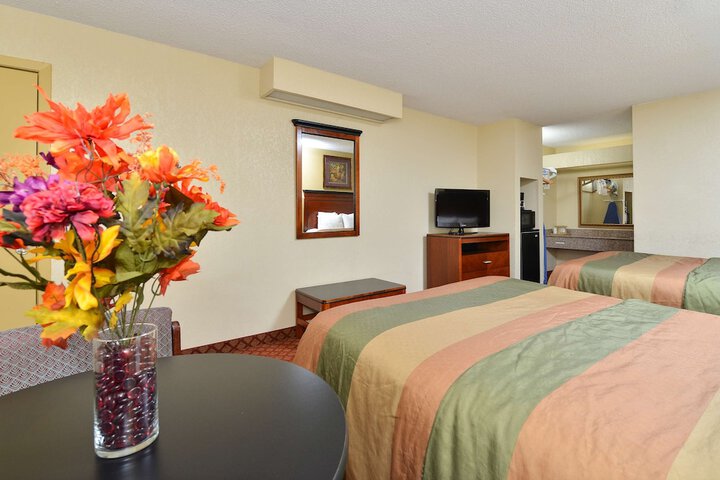 Room 16 of 17
