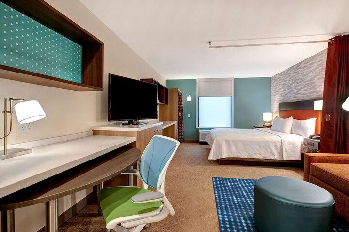 Room 29 of 45