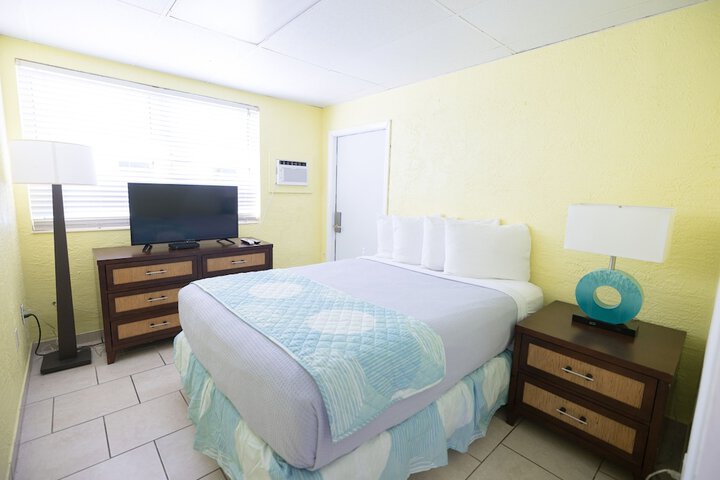 Room 26 of 59