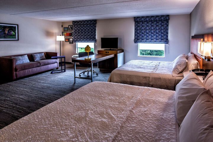 Room 26 of 45