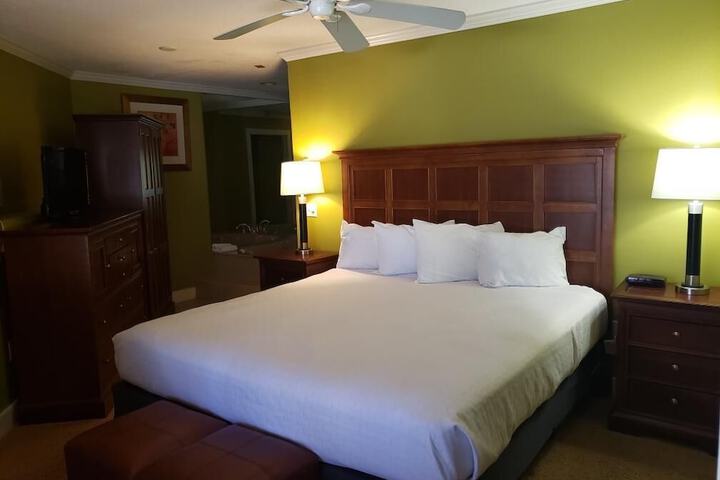 Room 19 of 49
