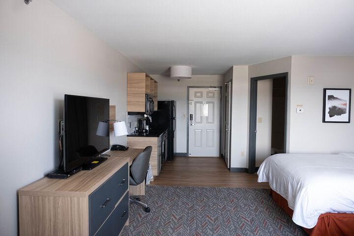 Candlewood Suites Sheridan by IHG