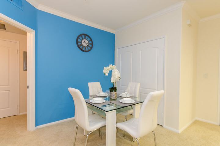 Room 53 of 65
