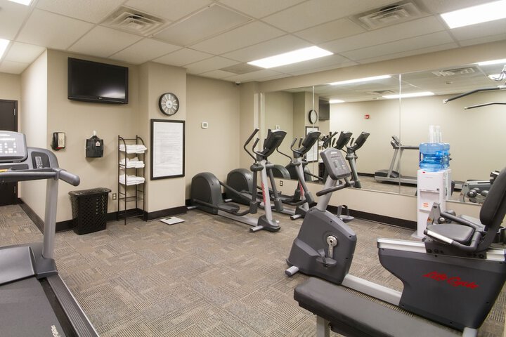 Health and Fitness 65 of 65
