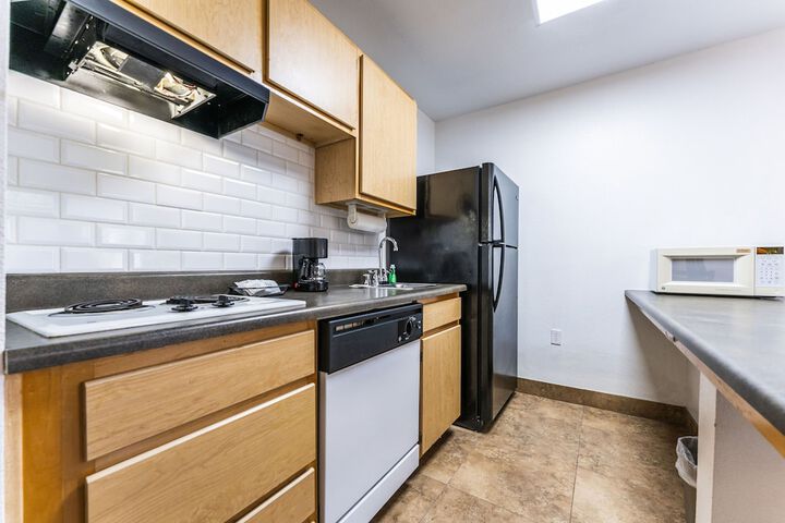 Metro Chandler Extended Stay