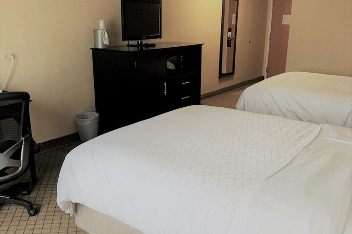 Room 19 of 55