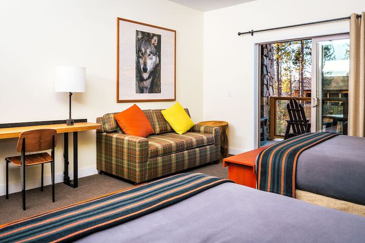 Room 21 of 83