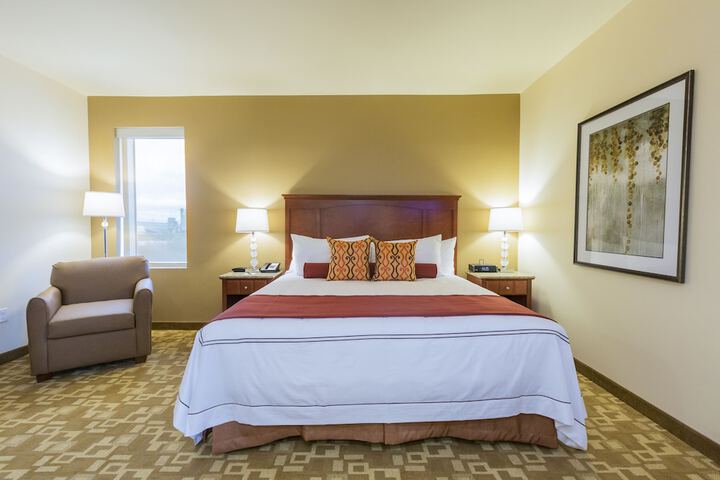 Room 10 of 23