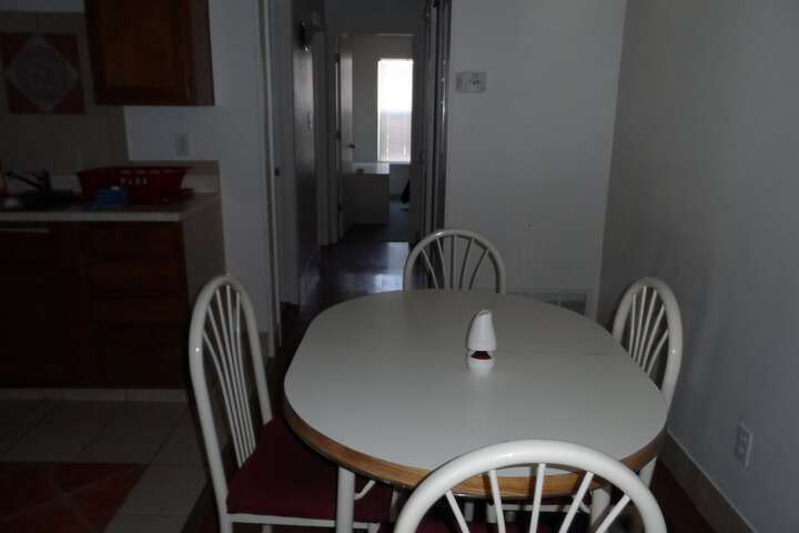 Room 13 of 14