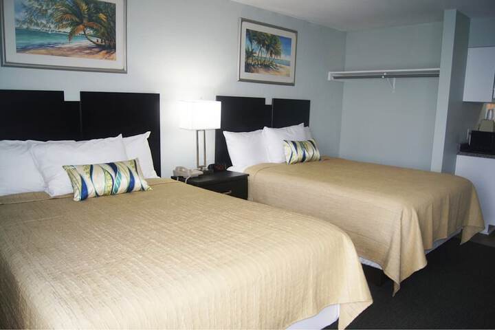 Room 19 of 25