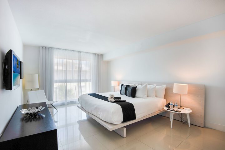 Room 15 of 70
