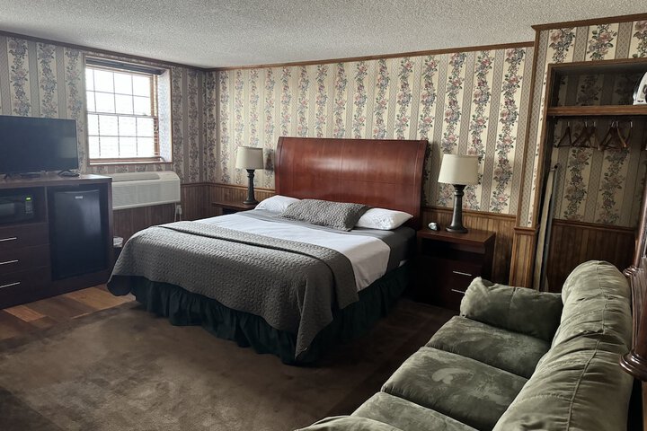 Room 14 of 57