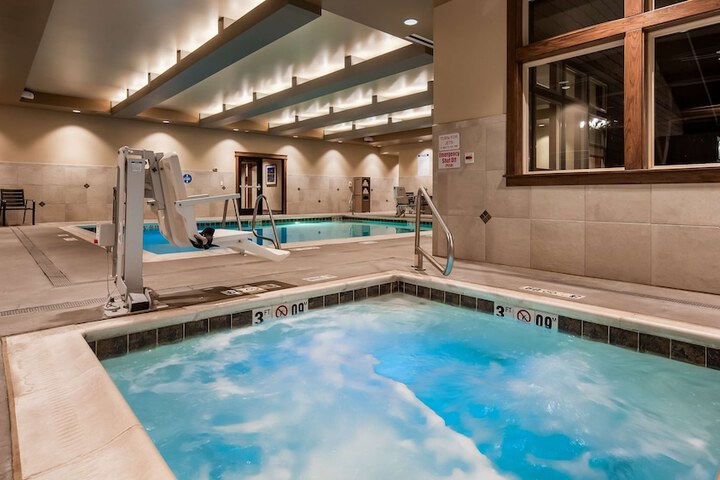 Pool 4 of 40