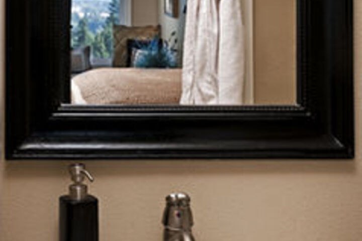 The DreamGivers Inn