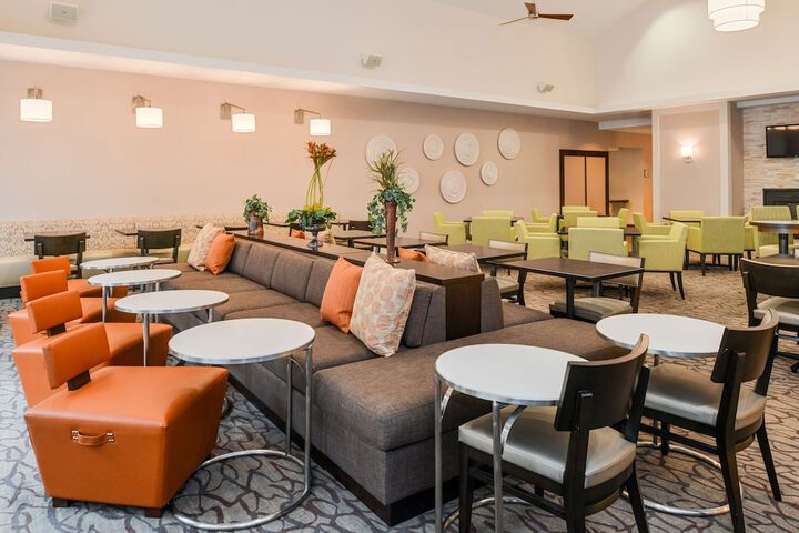 Hotel Interior 11 of 56