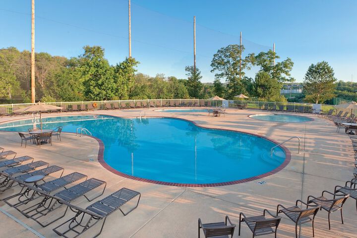 Pool 8 of 36