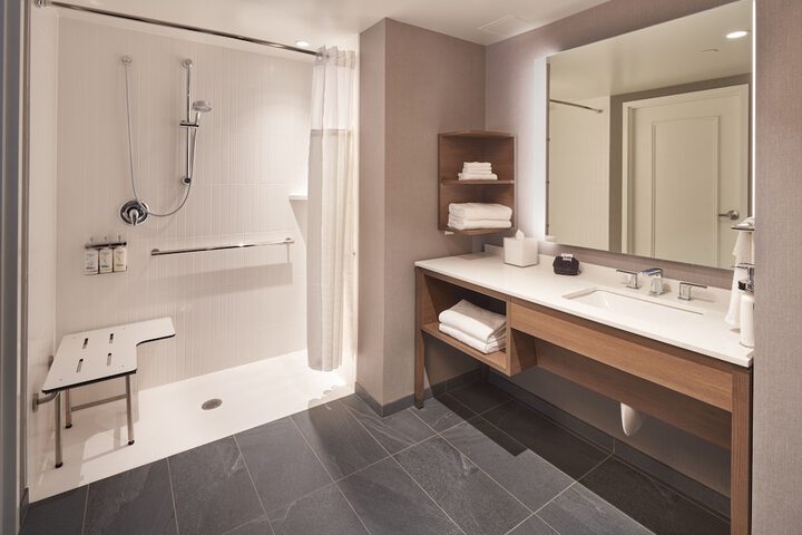 Staybridge Suites Wilmington Downtown by IHG