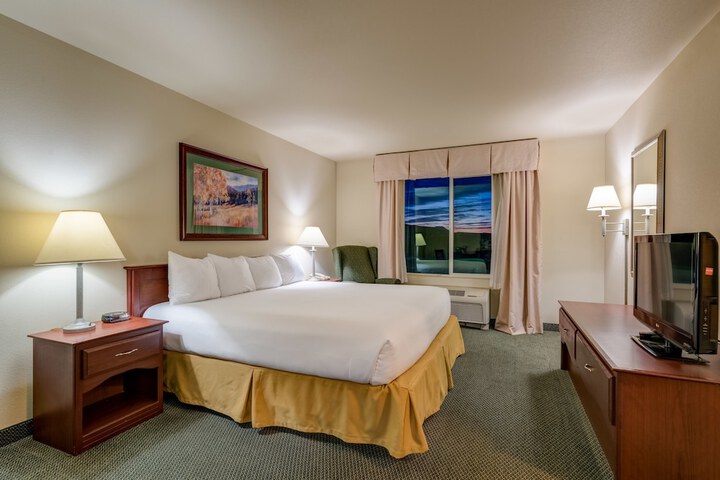 Room 40 of 47