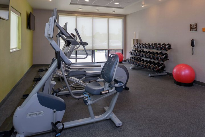 Home2 Suites by Hilton Merrillville