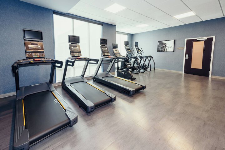 Health and Fitness 34 of 35