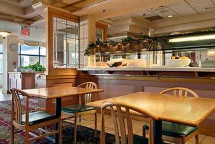 Days Inn by Wyndham Cornelius Lake Norman