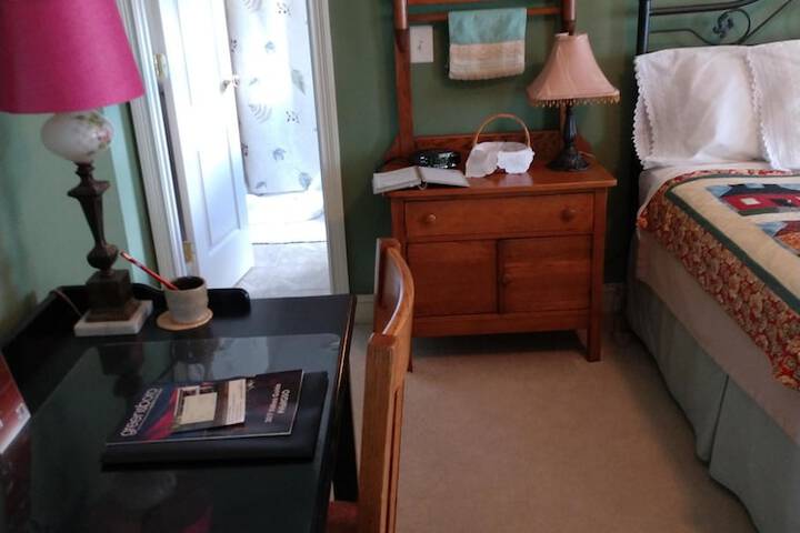 Room 20 of 30