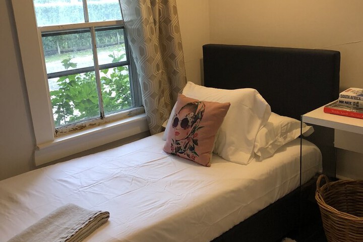 Room 10 of 31