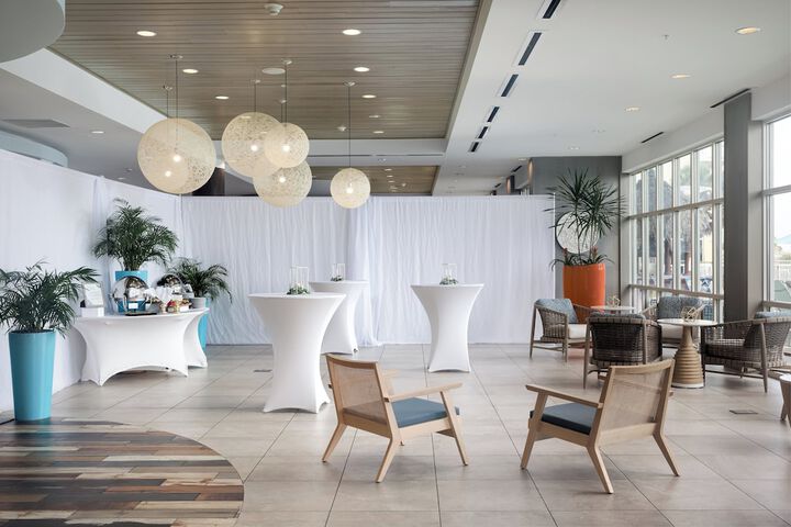 Holiday Inn Resort Fort Walton Beach by IHG