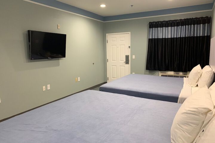 Room 21 of 35