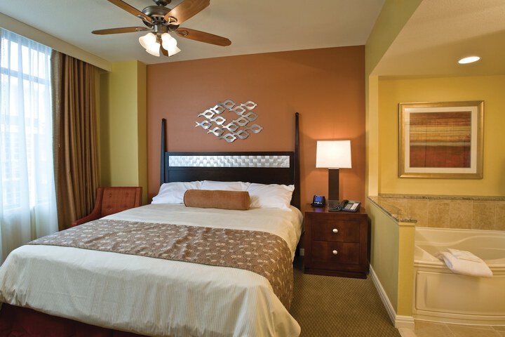 Room 44 of 57