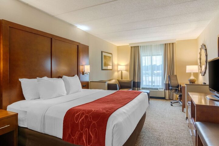 Room 20 of 57