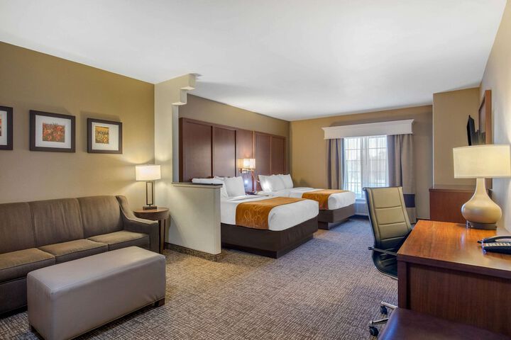 Room 21 of 31