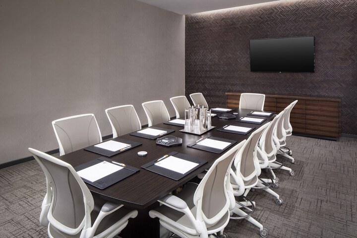 Meeting 43 of 66