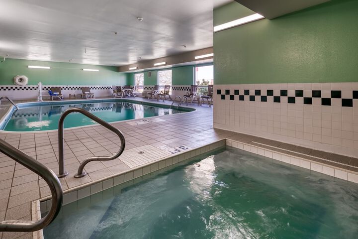 Spa 67 of 69