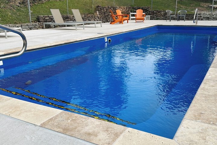 Pool 24 of 89