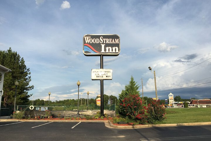 Hotel 3 of 56