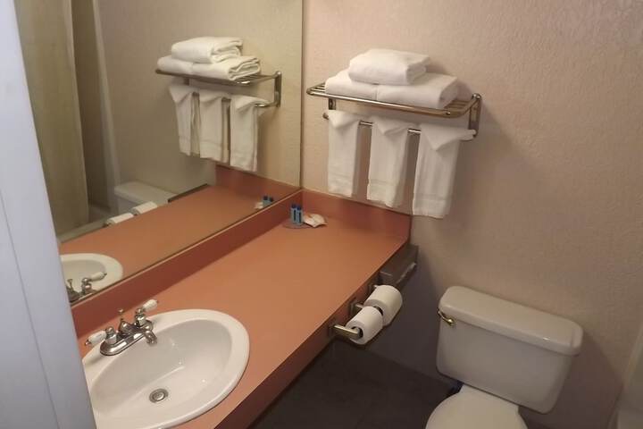 Room 20 of 30