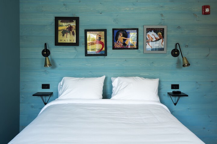 Room 22 of 47