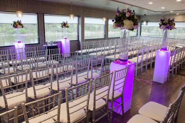 Wedding/Banquet 49 of 50