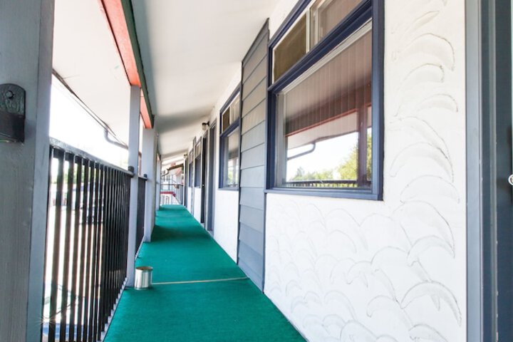 Terrace/Patio 52 of 63