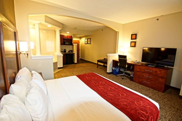 Room 36 of 49