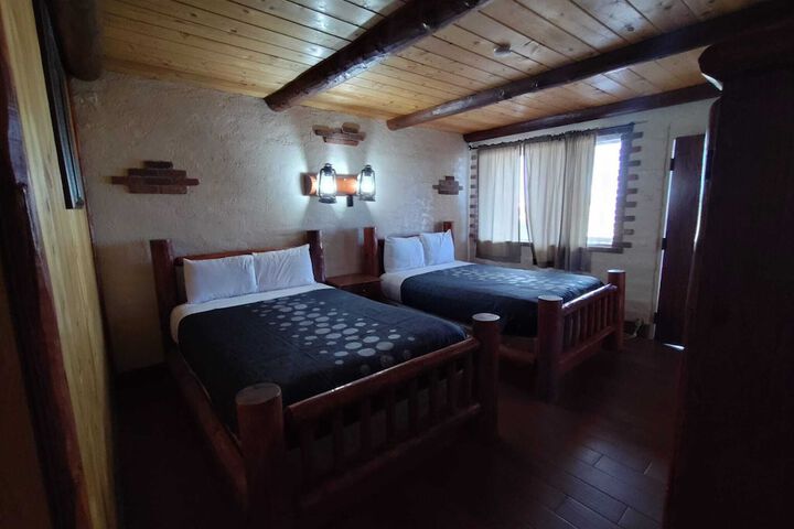 Grand Canyon Inn