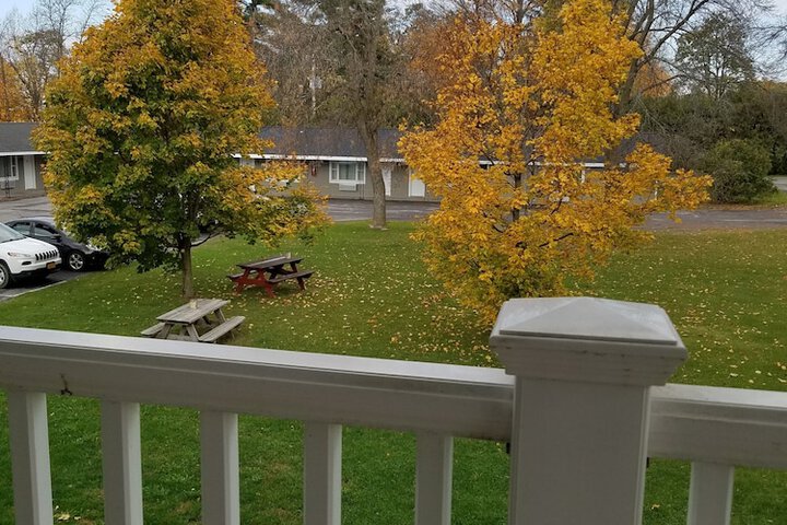 Terrace/Patio 55 of 79