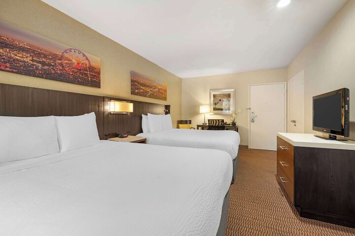 Room 40 of 56