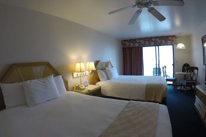 Room 117 of 229