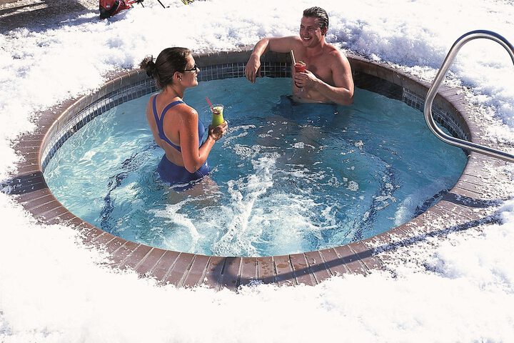 Pool 8 of 28